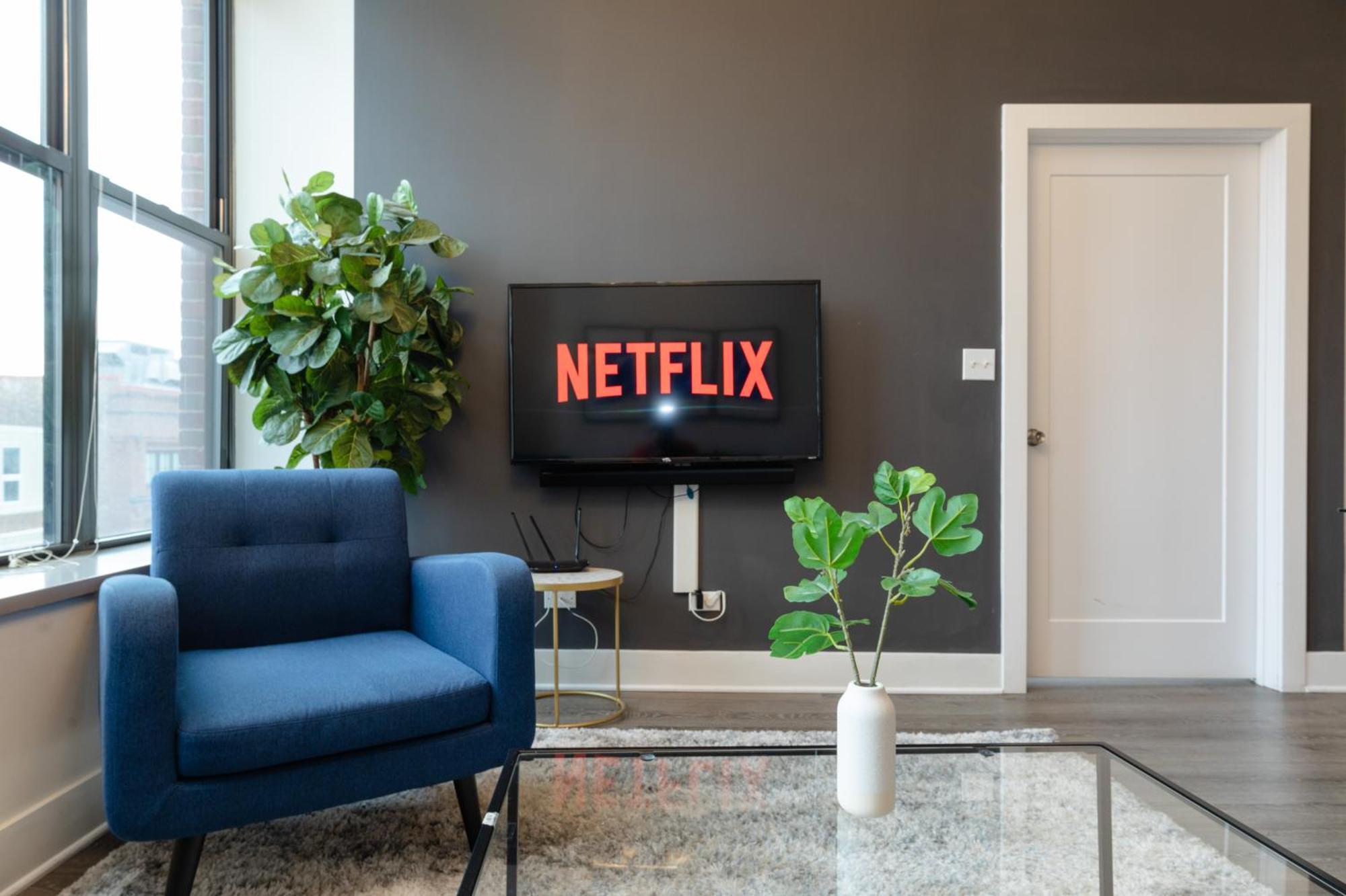 Family Friendly 2Br South Loop Suite With Optional Parking And Gym Access Sleeps Up To 8 Near Mccormick Place And Soldier Field Chicago Exterior foto